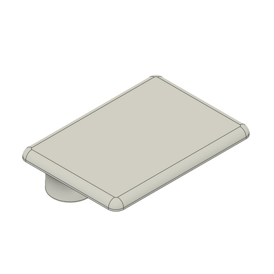 45 SERIES P E CAP 10-4532